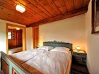 фото отеля Bauernhof Zirbenhof Urlaub Auf Der Alm