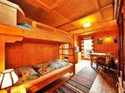 фото отеля Bauernhof Zirbenhof Urlaub Auf Der Alm