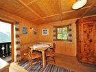 фото отеля Bauernhof Zirbenhof Urlaub Auf Der Alm