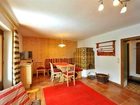 фото отеля Bauernhof Zirbenhof Urlaub Auf Der Alm