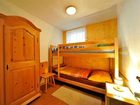 фото отеля Bauernhof Zirbenhof Urlaub Auf Der Alm