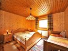 фото отеля Bauernhof Zirbenhof Urlaub Auf Der Alm