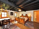 фото отеля Bauernhof Zirbenhof Urlaub Auf Der Alm