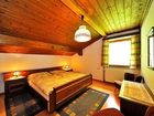фото отеля Bauernhof Zirbenhof Urlaub Auf Der Alm