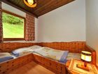 фото отеля Bauernhof Zirbenhof Urlaub Auf Der Alm