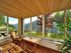 фото отеля Bauernhof Zirbenhof Urlaub Auf Der Alm