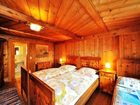 фото отеля Bauernhof Zirbenhof Urlaub Auf Der Alm