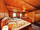 фото отеля Bauernhof Zirbenhof Urlaub Auf Der Alm