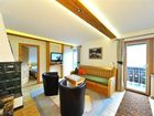 фото отеля Bauernhof Zirbenhof Urlaub Auf Der Alm