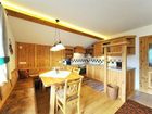 фото отеля Bauernhof Zirbenhof Urlaub Auf Der Alm