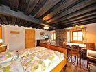 фото отеля Bauernhof Zirbenhof Urlaub Auf Der Alm