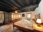 фото отеля Bauernhof Zirbenhof Urlaub Auf Der Alm