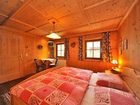 фото отеля Bauernhof Zirbenhof Urlaub Auf Der Alm