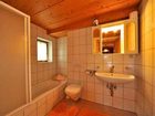 фото отеля Bauernhof Zirbenhof Urlaub Auf Der Alm