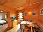 фото отеля Bauernhof Zirbenhof Urlaub Auf Der Alm