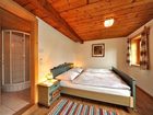 фото отеля Bauernhof Zirbenhof Urlaub Auf Der Alm
