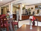 фото отеля Super 8 Motel Dublin (Georgia)