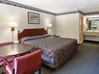 фото отеля Super 8 Motel Dublin (Georgia)