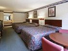 фото отеля Super 8 Motel Dublin (Georgia)