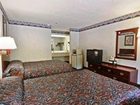 фото отеля Super 8 Motel Dublin (Georgia)
