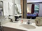 фото отеля Super 8 Motel Dublin (Georgia)