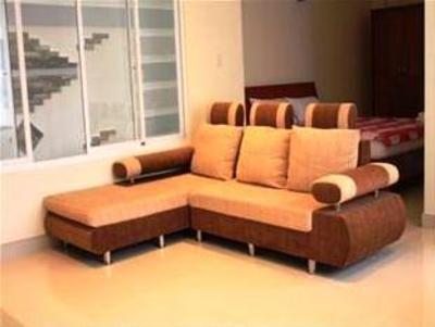 фото отеля Hoang Gia Hotel