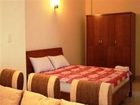 фото отеля Hoang Gia Hotel