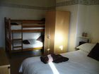 фото отеля Merginn Hotel Blackpool