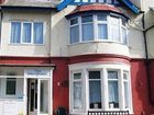 фото отеля Merginn Hotel Blackpool