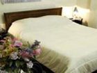 фото отеля Metropole Hotel Belo Horizonte