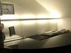 фото отеля Metropole Hotel Belo Horizonte