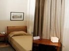 фото отеля Metropole Hotel Belo Horizonte