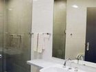 фото отеля Metropole Hotel Belo Horizonte