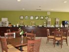 фото отеля Sleep Inn Londonderry