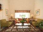 фото отеля Sleep Inn Londonderry