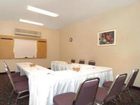 фото отеля Sleep Inn Londonderry