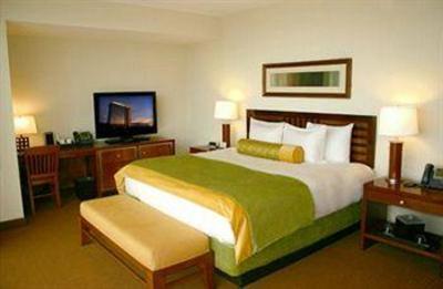 фото отеля Wind Creek Casino & Hotel