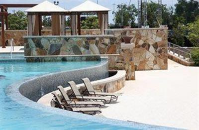 фото отеля Wind Creek Casino & Hotel