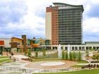 фото отеля Wind Creek Casino & Hotel