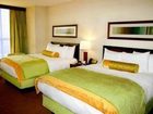 фото отеля Wind Creek Casino & Hotel