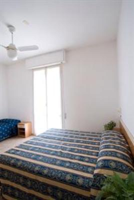 фото отеля Hotel Atlas Cesenatico