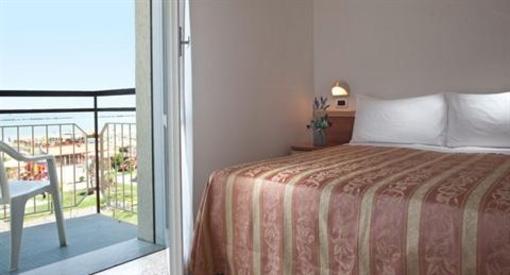 фото отеля Hotel Atlas Cesenatico