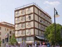Hotel Atlas Cesenatico