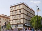 фото отеля Hotel Atlas Cesenatico