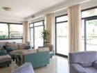 фото отеля Hotel Atlas Cesenatico
