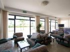фото отеля Hotel Atlas Cesenatico