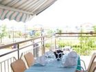 фото отеля Hotel Atlas Cesenatico