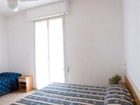 фото отеля Hotel Atlas Cesenatico