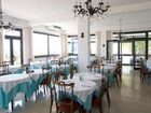 фото отеля Hotel Atlas Cesenatico