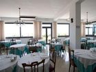фото отеля Hotel Atlas Cesenatico